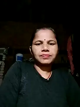 Snapshot of Pooja_sahu chatting on February 2026 02:38:02 PM Pooja sahu online show from February 2026 02:38:02 PM