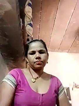 Pooja sahu online show from May 2026 06:54:02 AM