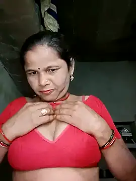 Pooja sahu online show from May 2026 05:30:01 PM