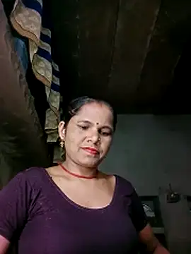 Pooja sahu online show from May 2026 04:48:02 PM
