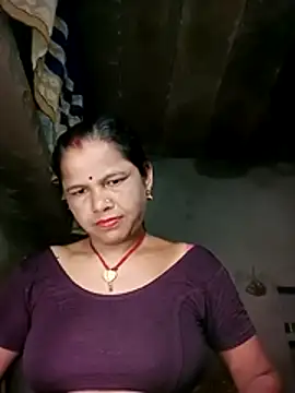 Pooja sahu online show from July 2026 10:36:01 PM