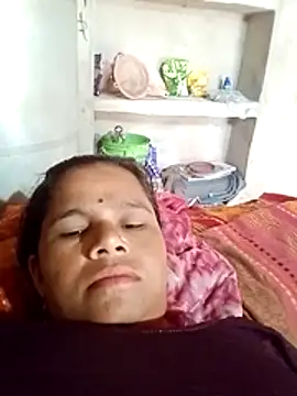Pooja sahu online show from July 2026 10:50:01 AM