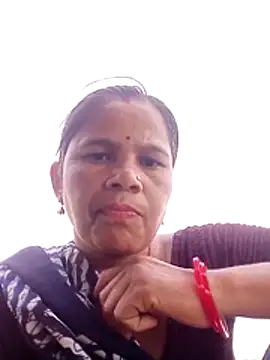 Pooja sahu online show from July 2026 10:54:01 AM