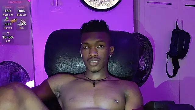 Snapshot of ReyKen- chatting on February 2026 12:50:02 AM ReyKen- online show from February 2026 12:50:02 AM