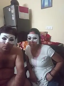 pinkbox online show from March 2026 06:25:02 PM