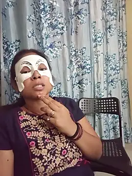 pinkbox online show from March 2026 06:30:02 AM