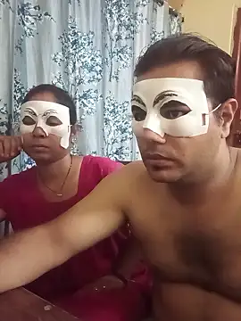 pinkbox online show from March 2026 05:45:02 AM