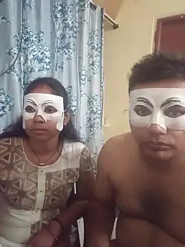 pinkbox online show from April 2026 08:09:02 AM