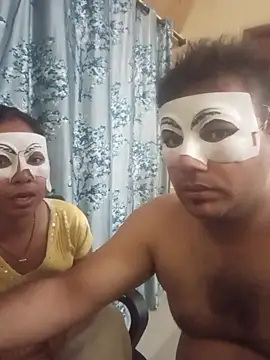 pinkbox online show from April 2026 05:19:01 AM