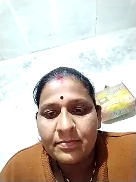 Snapshot of Hirdesh_sahhu chatting on February 2026 04:27:02 PM Hirdesh sahhu online show from February 2026 04:27:02 PM