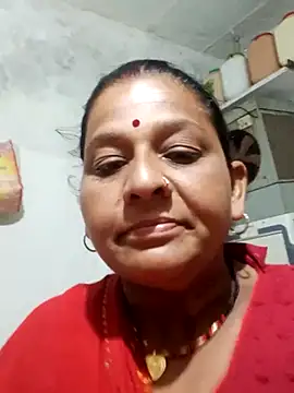 Snapshot of Hirdesh_sahhu chatting on February 2026 11:08:02 PM Hirdesh sahhu online show from February 2026 11:08:02 PM