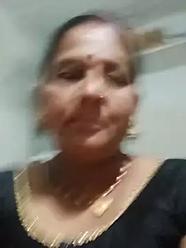 Snapshot of Hirdesh_sahhu chatting on February 2026 09:40:01 PM Hirdesh sahhu online show from February 2026 09:40:01 PM