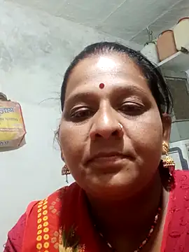 Snapshot of Hirdesh_sahhu chatting on February 2026 09:30:02 PM Hirdesh sahhu online show from February 2026 09:30:02 PM