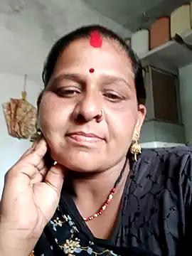 Snapshot of Hirdesh_sahhu chatting on February 2026 09:46:02 AM Hirdesh sahhu online show from February 2026 09:46:02 AM