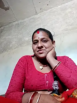 Snapshot of Hirdesh_sahhu chatting on February 2026 07:51:01 AM Hirdesh sahhu online show from February 2026 07:51:01 AM