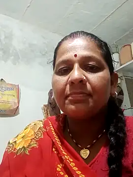 Snapshot of Hirdesh_sahhu chatting on February 2026 09:44:01 PM Hirdesh sahhu online show from February 2026 09:44:01 PM