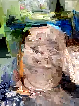 Snapshot of Hirdesh_sahhu chatting on February 2026 09:55:01 PM Hirdesh sahhu online show from February 2026 09:55:01 PM