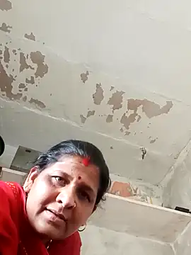 Snapshot of Hirdesh_sahhu chatting on February 2026 10:01:01 AM Hirdesh sahhu online show from February 2026 10:01:01 AM