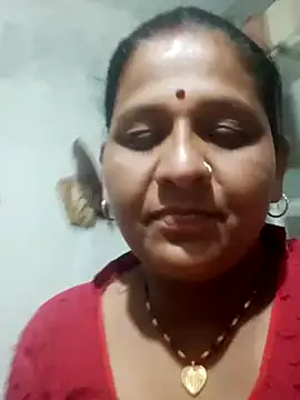 Snapshot of Hirdesh_sahhu chatting on February 2026 10:27:01 PM Hirdesh sahhu online show from February 2026 10:27:01 PM