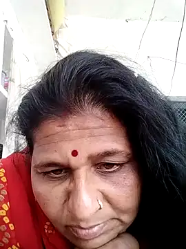 Snapshot of Hirdesh_sahhu chatting on February 2026 09:09:02 AM Hirdesh sahhu online show from February 2026 09:09:02 AM