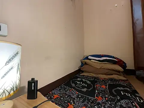 Mystic HugeDeity Cock online show from April 2026 09:26:02 AM
