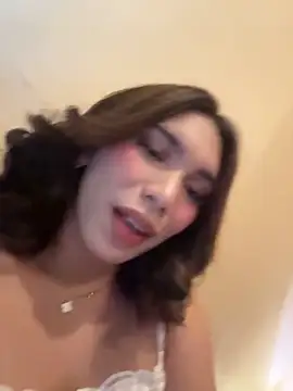 Mystic HugeDeity Cock online show from May 2026 09:47:02 AM