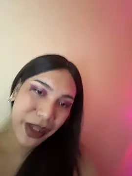 Mystic HugeDeity Cock online show from May 2026 11:18:01 AM
