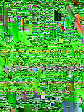 Carlin-yiyi online show from February 2026 01:56:02 AM