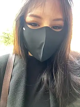 Carlin-yiyi online show from February 2026 02:19:02 AM