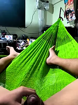 Snapshot of HEMIR701 chatting on February 2026 02:02:02 AM HEMIR701 online show from February 2026 02:02:02 AM