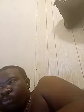 Prikev38452 online show from February 2026 03:54:01 AM