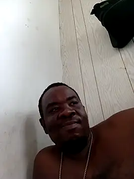 Prikev38452 online show from February 2026 07:08:01 PM