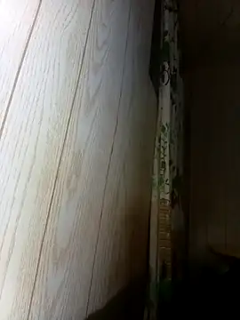 Prikev38452 online show from February 2026 07:36:02 AM