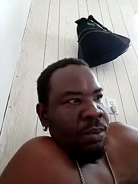 Prikev38452 online show from February 2026 12:24:02 PM