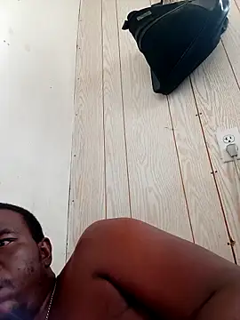 Prikev38452 online show from February 2026 01:21:01 PM