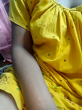 Sonali 9999 online show from April 2026 08:28:02 AM