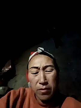 Snapshot of Ami-su chatting on February 2026 12:34:01 PM Ami-su online show from February 2026 12:34:01 PM