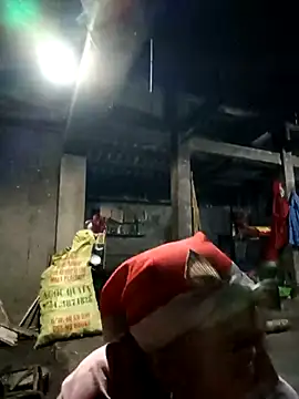 Ami-su online show from April 2026 10:42:02 PM