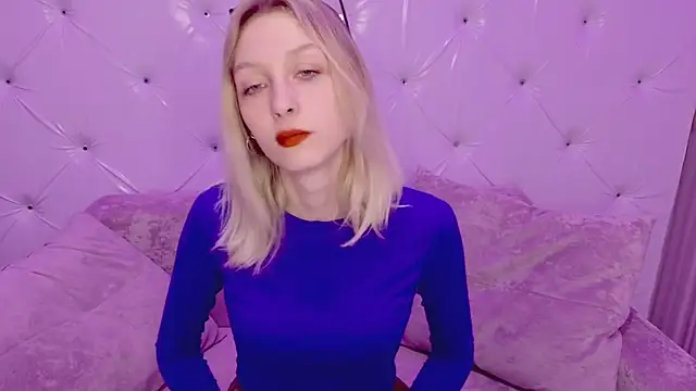 Akiro Kim7 online show from February 2026 01:43:01 AM