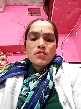 Snapshot of Julilodhi8695 chatting on February 2026 01:32:02 PM Julilodhi8695 online show from February 2026 01:32:02 PM