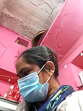 Snapshot of Julilodhi8695 chatting on February 2026 08:14:02 PM Julilodhi8695 online show from February 2026 08:14:02 PM