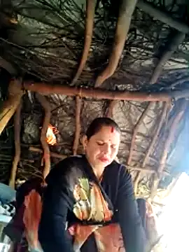 Snapshot of Lucky_couple-1 chatting on February 2026 04:38:01 AM Lucky couple-1 online show from February 2026 04:38:01 AM