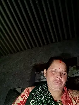 Snapshot of Lucky_couple-1 chatting on February 2026 12:47:02 AM Lucky couple-1 online show from February 2026 12:47:02 AM