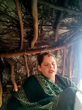 Snapshot of Lucky_couple-1 chatting on February 2026 05:11:01 AM Lucky couple-1 online show from February 2026 05:11:01 AM