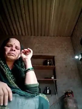 Snapshot of Lucky_couple-1 chatting on February 2026 06:31:02 AM Lucky couple-1 online show from February 2026 06:31:02 AM