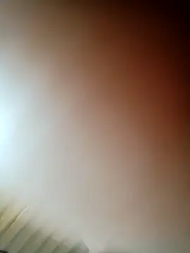 Snapshot of Lucky_couple-1 chatting on February 2026 04:24:01 AM Lucky couple-1 online show from February 2026 04:24:01 AM