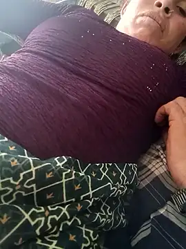 Snapshot of Lucky_couple-1 chatting on March 2026 07:58:02 AM Lucky couple-1 online show from March 2026 07:58:02 AM