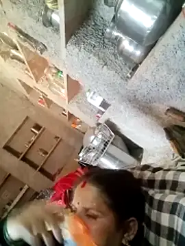 Snapshot of Lucky_couple-1 chatting on March 2026 08:19:01 AM Lucky couple-1 online show from March 2026 08:19:01 AM