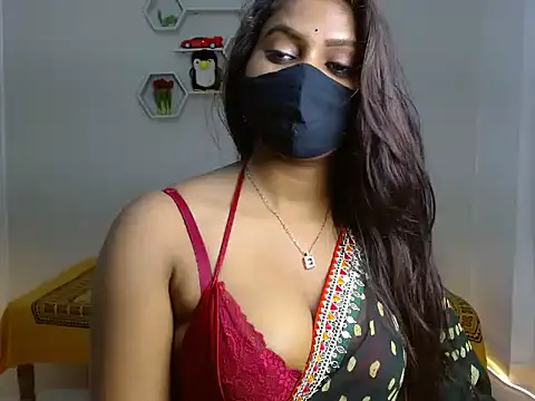 Hotginni4 online show from June 2026 04:20:01 PM