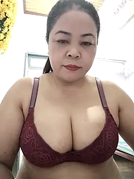 Snapshot of Baby-bigtits2026 chatting on February 2026 01:16:02 AM Baby-bigtits2026 online show from February 2026 01:16:02 AM